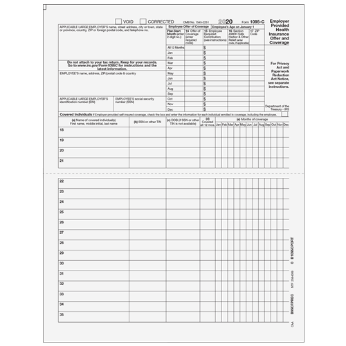 preprinted-1095-c-full-page-form-w-instructions-b95cfprec05